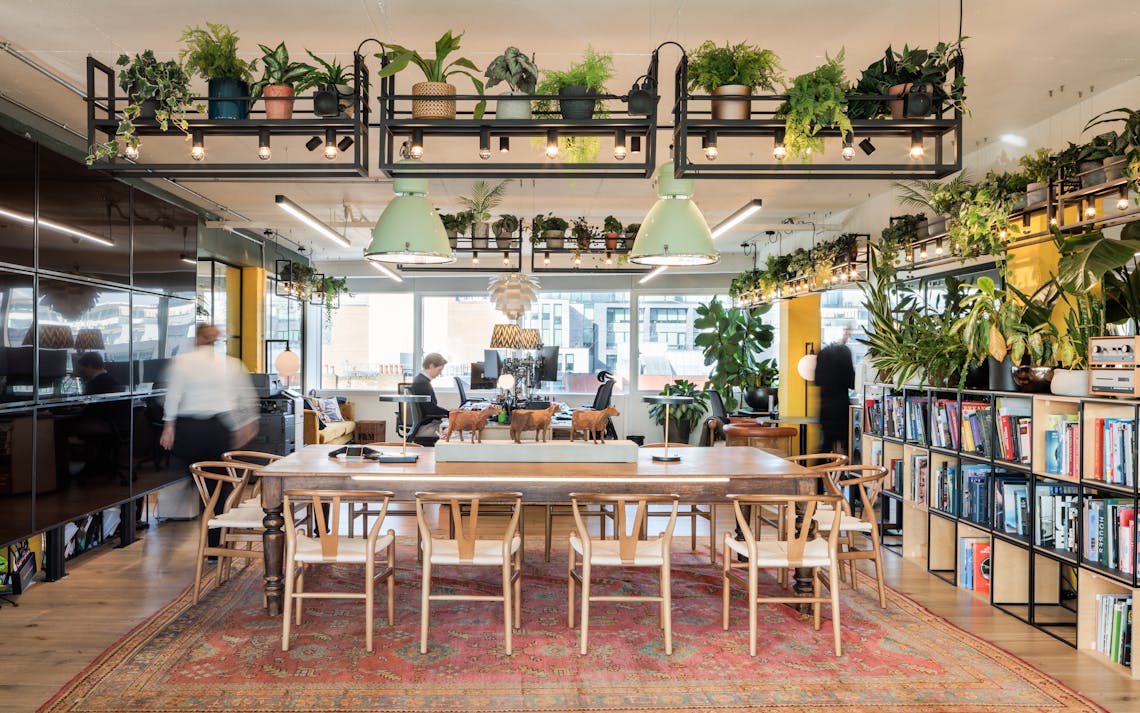 60 Charlotte Street, London, Office To Let - DL-WB-FitzroviaEstate-3080-online*.jpg