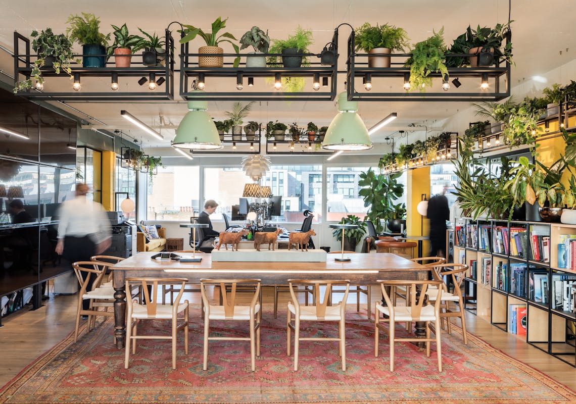 DL-WB-FitzroviaEstate-3080-online*.jpg 60 Charlotte Street, London, Office To Let - DL-WB-FitzroviaEstate-3080-online*.jpg