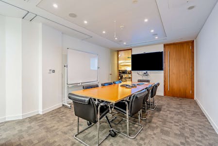 125 Old Broad Street, London, Office To Let - 8579174interior14800.jpg