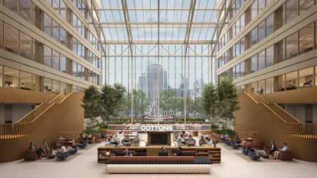 Cottons, London, Office To Let - CottonsAtrium_Updated Final.jpg