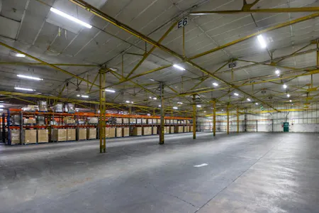 Modal 21, Adlington Business Park, Macclesfield, Industrial/Logistics To Let - Internal 1.jpeg