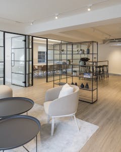 Baird House, 15-17 St Cross Street, London, Office To Let - MC39384768HR.jpg