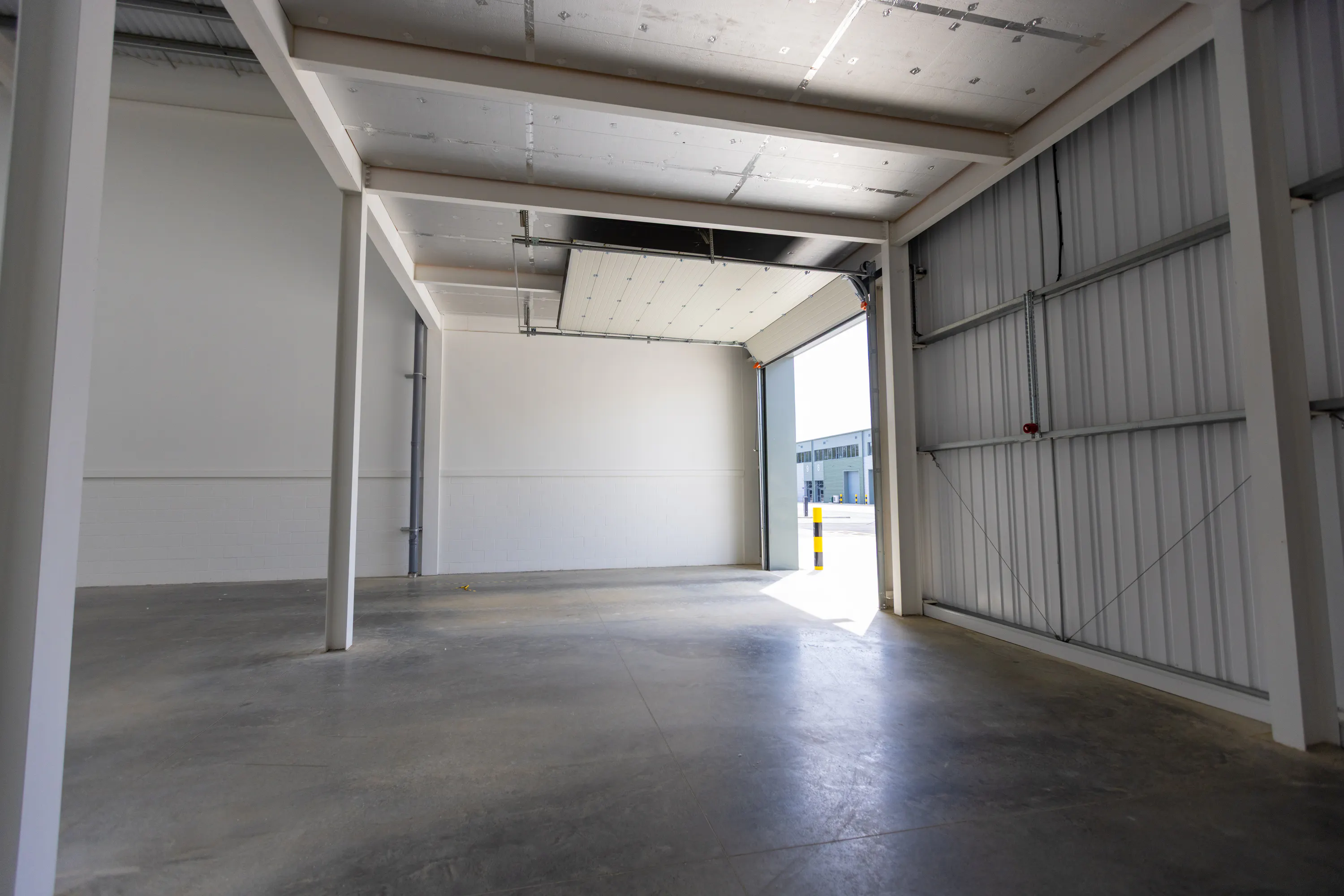 Unit 17 T45, Aire Valley Road, Leeds, West Yorkshire, LS9 0AA