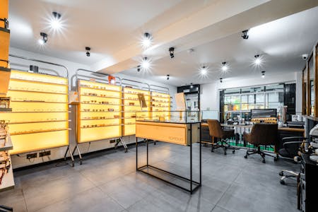 28 Hanbury Street, London, Retail To Let - Hanbury St 28 - Low Res 9.jpg