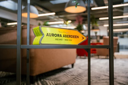 Aurora, 234 Union Street, Aberdeen, Office To Let - AURORA5.jpg