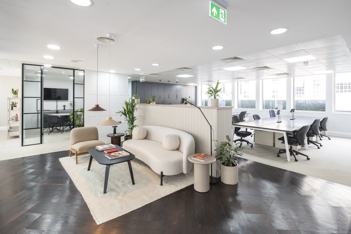 26-28 Mount Row, London, Office To Let - MR_017.jpg