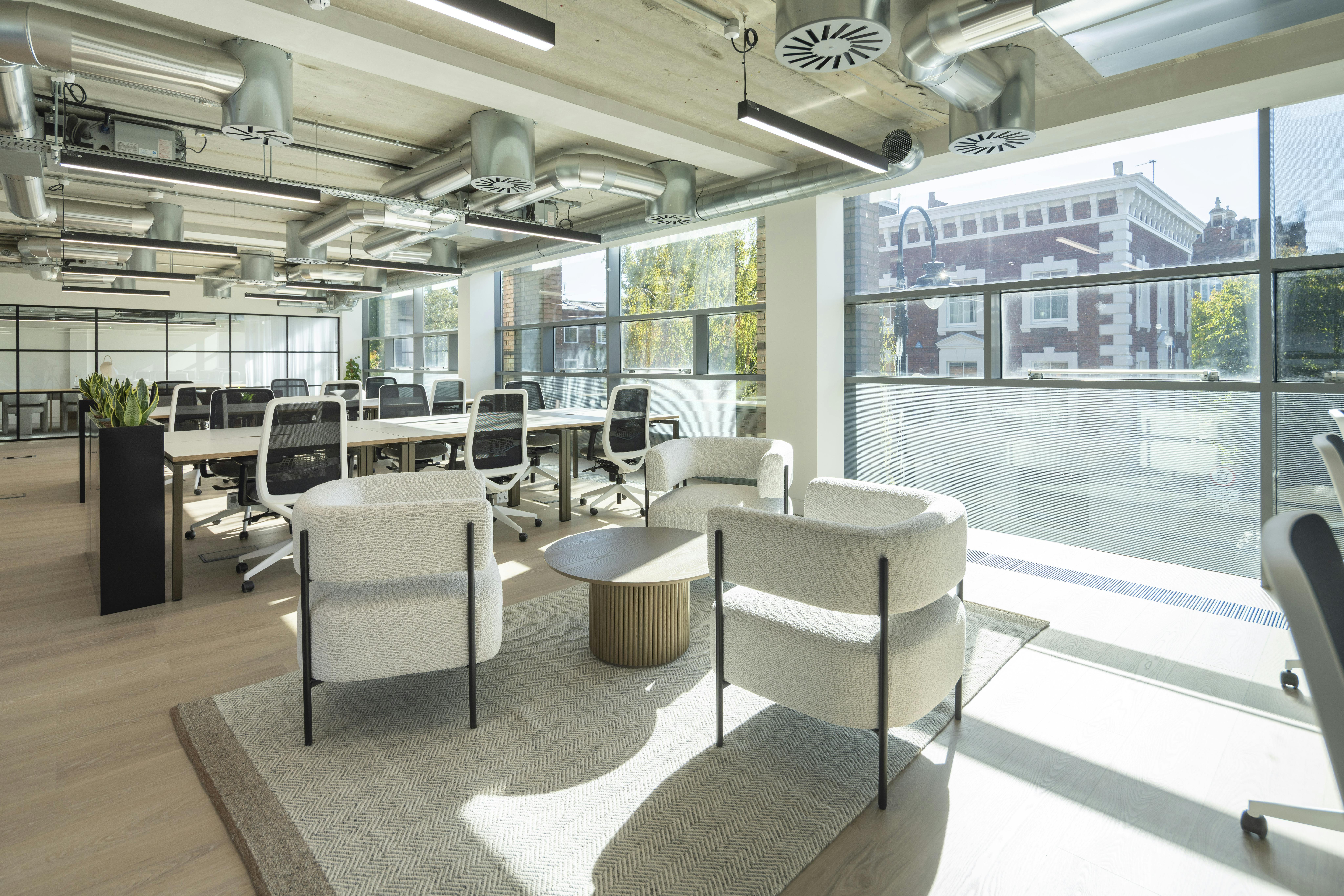 42 Gloucester Avenue, Camden