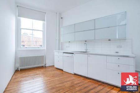 Unit 18E, London, Office To Let - e126c962430125a8fcfc6b51d3f2bc43-_MG_0088.jpg