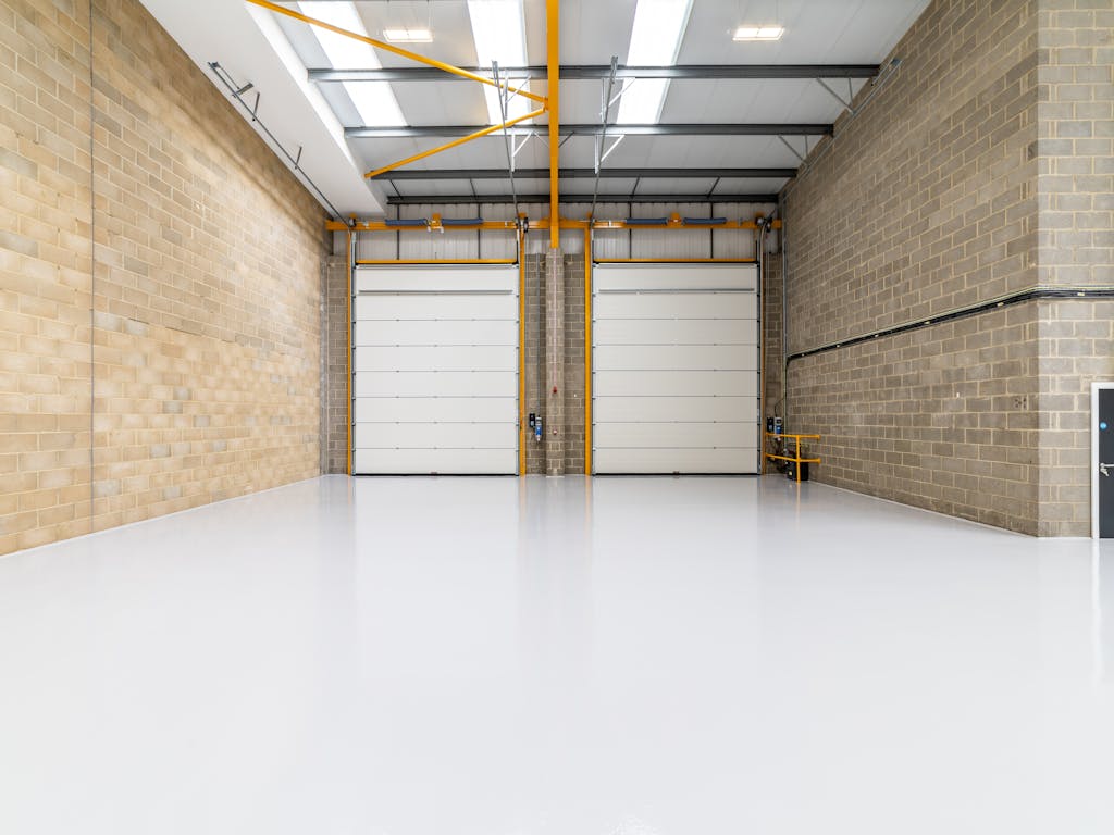 The Arena_Unit 2_128