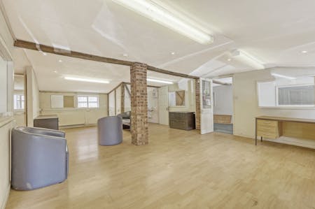 Coopersale Hall Farm, Fluxs Lane, Epping, Industrial/Logistics For Sale - img_1723_7 copy 2.jpg