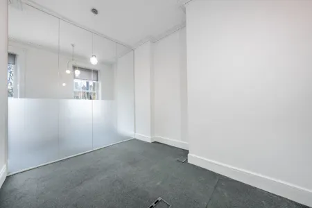48-49 Russell Square, London, Office / Serviced Office To Let - DSC02839-HDR-Edit-2.jpg