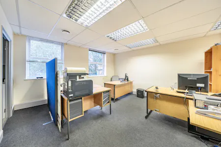 41 The Broadway, London, Office To Let - 1-6a2b6a7c03acc-1478971-10-6a2ab93850ea2-1.jpg