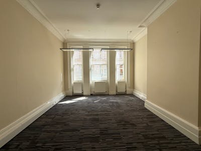 Cheltenham House, 14-16 Temple Street, Birmingham, Office To Let - Photo 01-05-2026, 11 49 43.jpg