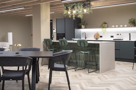 49 Southwark Bridge Road, London, Office To Let - MC42425617LR.jpg