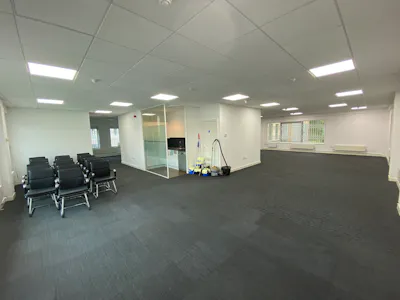 1265, Century Way, Leeds, Office To Let - IMG_3082.jpg