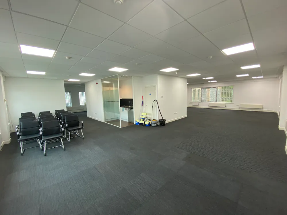 1265, Century Way - IMG_3082.jpg
