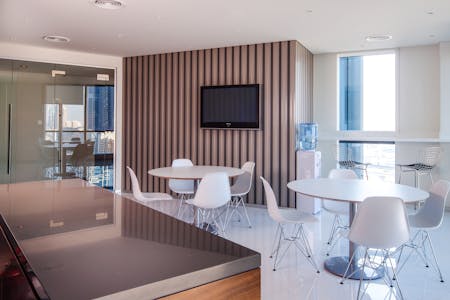 Regal Tower, Business Bay, Dubai, Office To Let - KPS_Gemstone 10.jpg