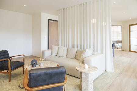 23 Hewett Street, London, Office To Let - DSC06733.jpg