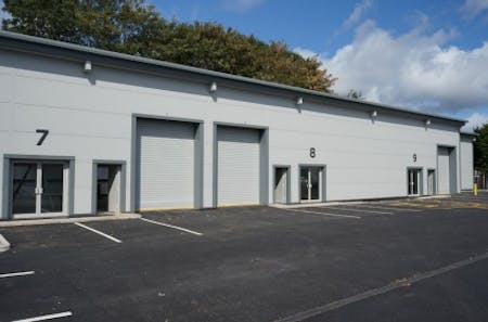 The Forge, Parr Industrial Estate, St Helens, Industrial/Logistics To Let - The Forgeb.jpg
