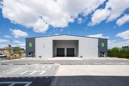 Unit 9, Metroplex Park, Tolworth, Industrial / Warehouse To Let - Metroplex-176.jpg