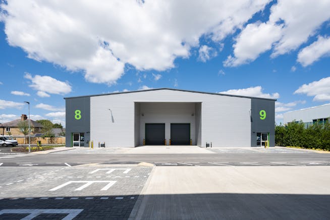 Unit 9, Metroplex Park, Tolworth To Let - Metroplex-176.jpg