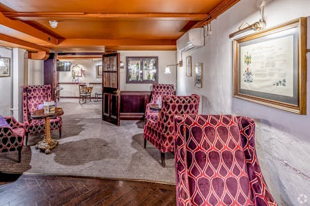 47 Fleet Street, London, Leisure / Office For Sale - attachment 19.jpg