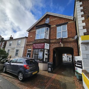 126/126a London Road, Southborough, Tunbridge Wells, Industrial / Office / Residential For Sale - 20260224_112016_resized.jpg