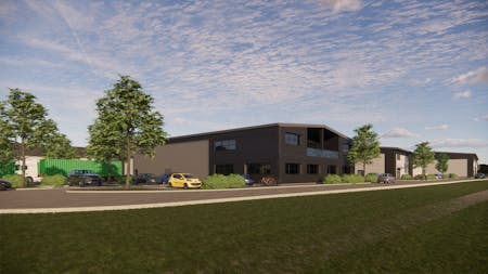 Old Mears Business Park, Rye Harbour Road, Rye, Industrial/Logistics To Let - Enscape_20211216103719 002.jpg