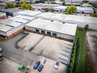 Unit 1 Rear, Trafford Trade Park, Trafford Park, Industrial / Trade Counter To Let - 226432_IM04_F01_S.jpg - More details and enquiries about this property