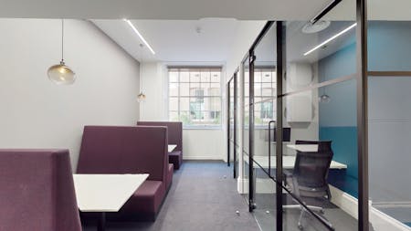 Staple Court, 11 Staple Inn, London, Office Lease Assignment - Matterport Photo 18.jpg