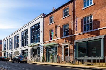 17-19 York Place, Leeds, Office To Let - _W3A9100 LoRes.jpg