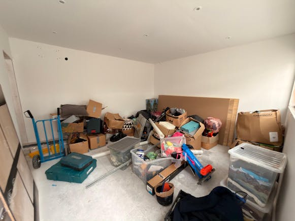 Unit 15b, Roscommon Way, Canvey Island, Industrial To Let - WhatsApp Image 2026-03-18 at 11.46.14 AM.jpeg