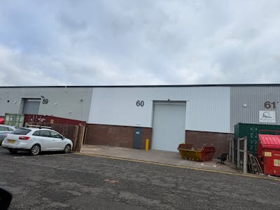 Unit 60 Heming Road, Redditch, Industrial/Logistics To Let - IMG_1977.JPG