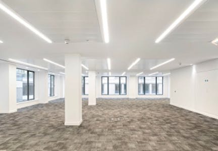 Kings House, Kings House, London, Office To Let - 7.jpg