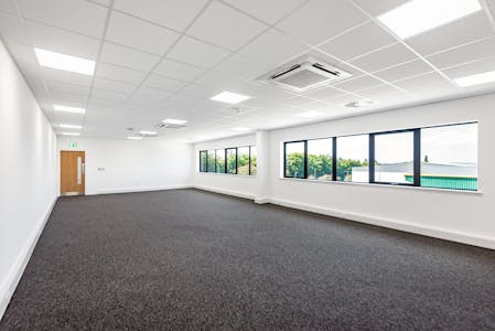UNIT 3F CAPITAL PARK, BANKHEAD AVENUE, EDINBURGH, Industrial/Logistics / Trade To Let - DSC_7369.jpg
