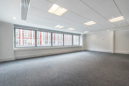 Queensland House, 392 Strand, London, Office To Let - IW270123MH109  Copy.jpg