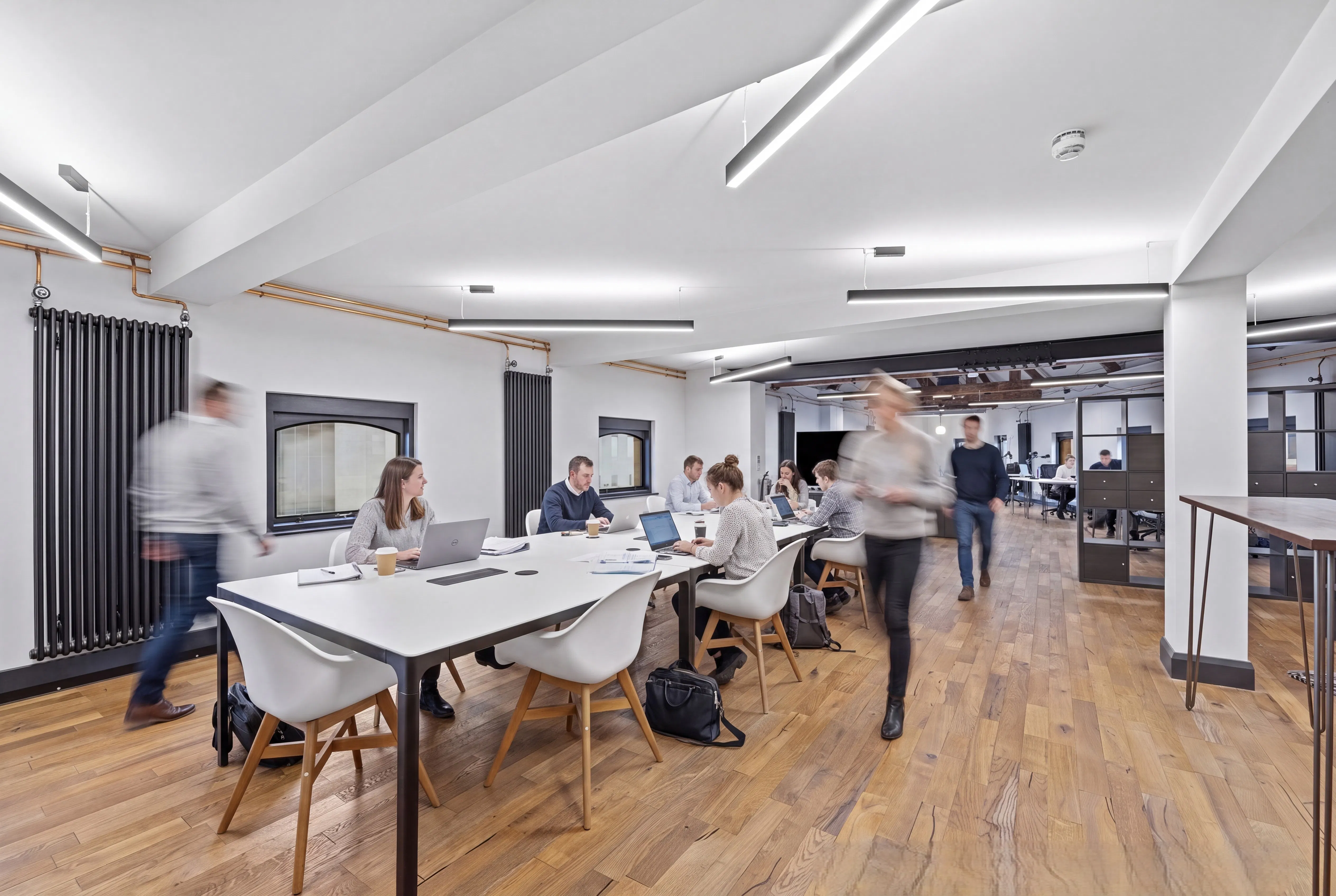 The Flatiron, Belfast, Offices To Let - Edited --2.jpg
