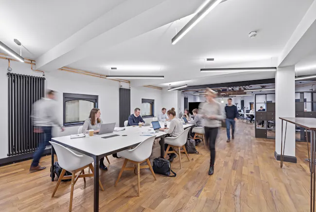 The Flatiron, Belfast, Offices To Let - Edited --2.jpg