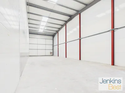 Unit 15, Wentloog Buildings, Cardiff, Industrial To Let - CAM05096G0-PR0038-STILL002.jpg