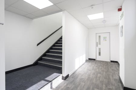 4-10 Balls Pond Road, N1, London, Office For Sale - MC4188-7691-HR.jpg