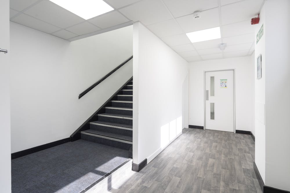 4-10 Balls Pond Road, N1, London, Office For Sale - MC4188-7691-HR.jpg