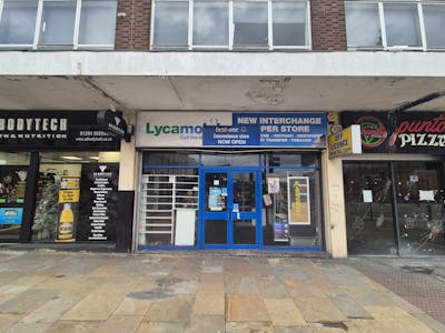 6 Commercial Union House, Bolton, Retail To Let - 20251210_121410.jpg