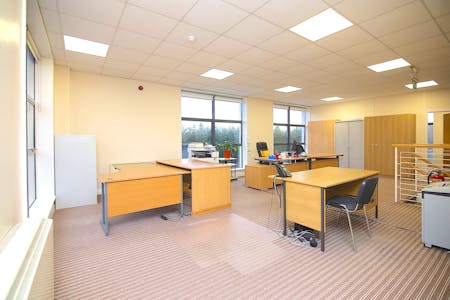 8 Woodford Court, Dublin 17, Office For Sale - Office 13.jpg
