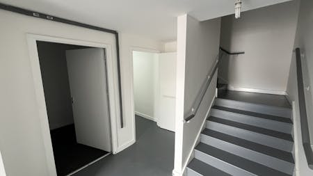 Unit 10 City Court Trading Estate, Poland Street, Manchester, Industrial / Warehouse To Let - IMG_2109.JPEG