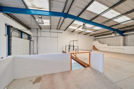 2 Towers Business Park, Wembley, Warehouse For Sale - 1139141 11.jpg