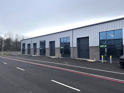 Halesfield Point, Halesfield 20, Telford, Industrial / Trade Counter / Warehouse To Let / For Sale - p17.jpg