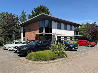 Ground Floor, Orchard House, Fareham, Business Park / Office To Let - WhatsApp Image 2026-07-03 at 16.21.05.jpeg - More details and enquiries about this property