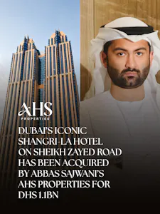 Shangri-La AHS, Sheikh Zayed Rd Near Financial Metro Station, Dubai, Office For Sale - AHS Aquisition Key Visual 4(1).jpg