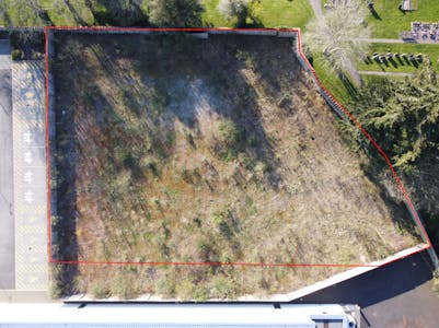 Land at Victoria Road, Oswestry, Development Land / Land For Sale - A2.png
