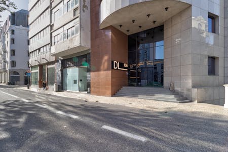 Duque Loulé, 106, Av. Duque de Loulé 106, Lisboa, Office To Let - 1_1179_119801.jpg
